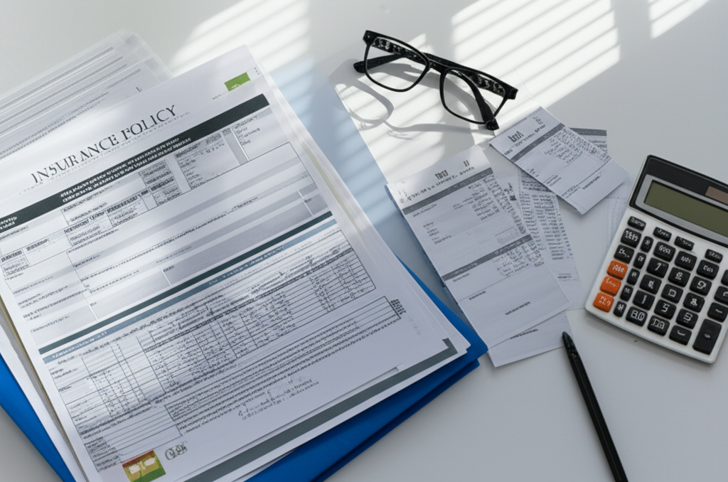 Sleep Apnea Treatment Cost in Singapore: Complete 2024 Guide